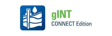 gINT Logo