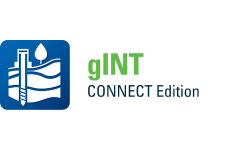 gINT Software Products