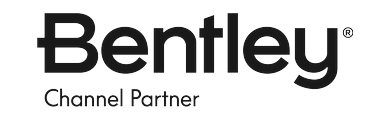 Bentley Channel Partner