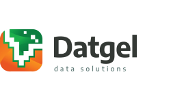 Datgel Software Products