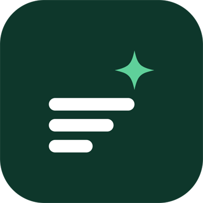 Email Sprucer logo