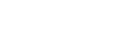 GeoStudio