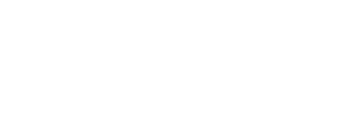 Leapfrog Works