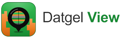Datgel View