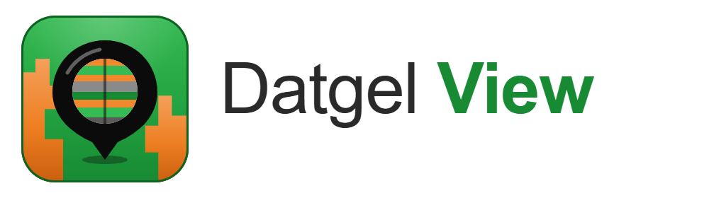 Datgel View