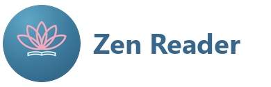 Zen Reader